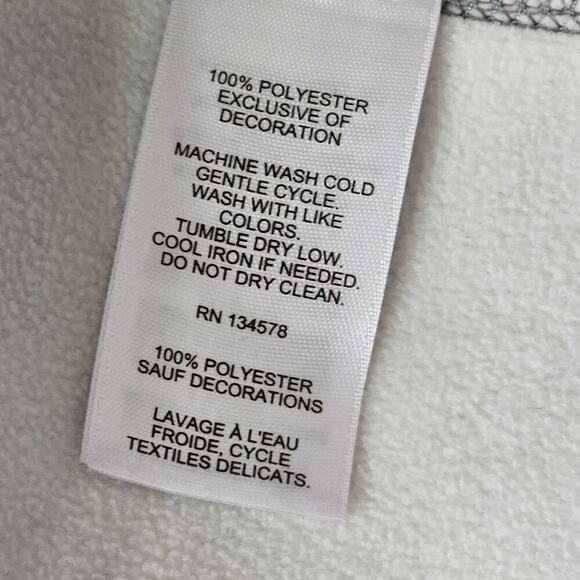 Girls Vineyard Vines Jacket - Picture 7 of 7